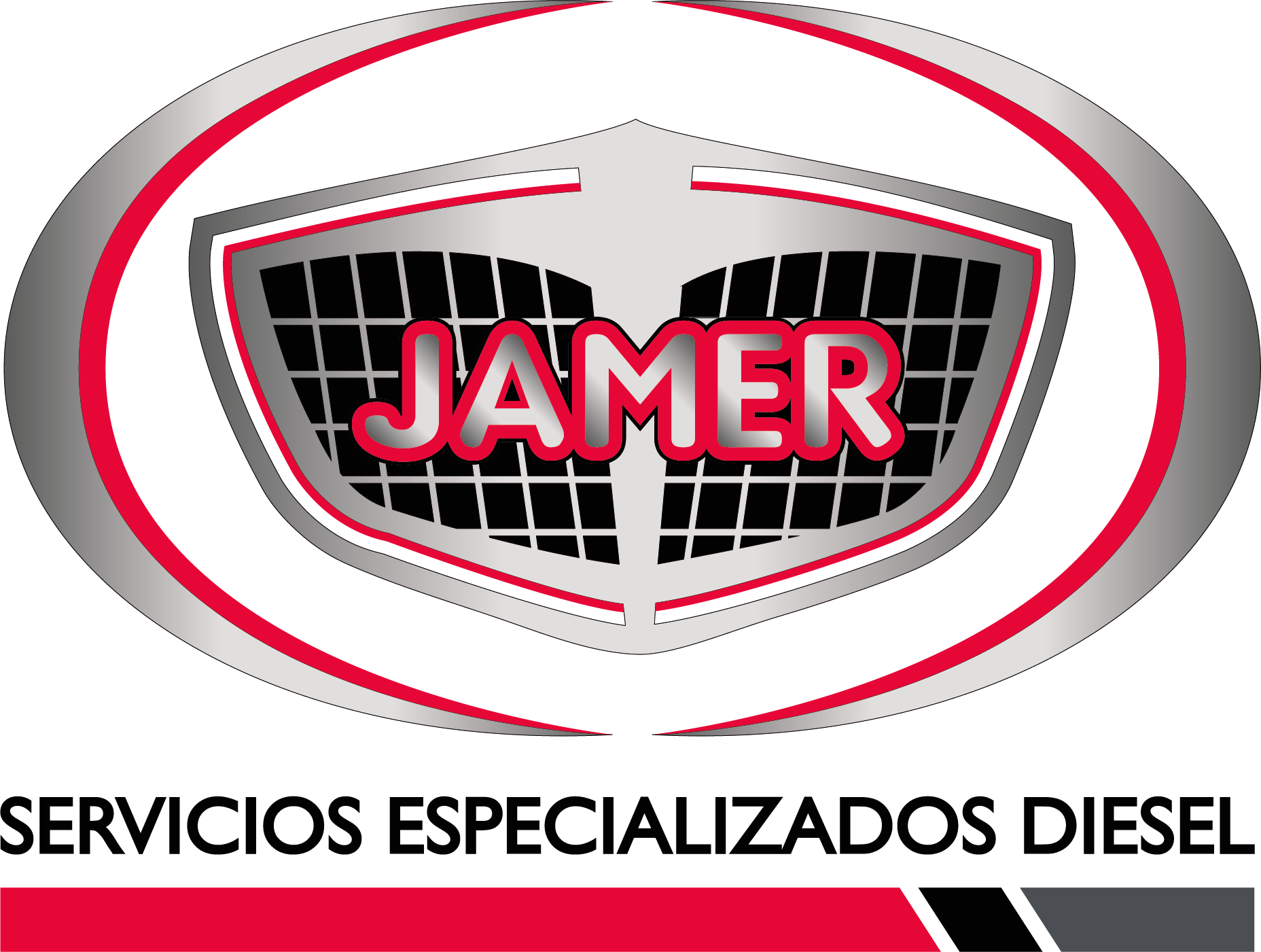 JAMER